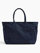 Image number 4 showing, Canvas Favorite Tote