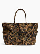 Image number 4 showing, Canvas Favorite Tote