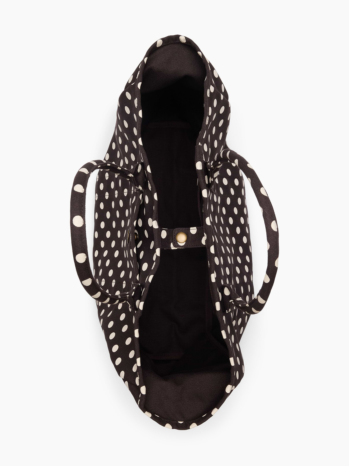 Image number 6 showing, Canvas Favorite Tote