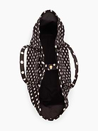Image number 6 showing, Canvas Favorite Tote