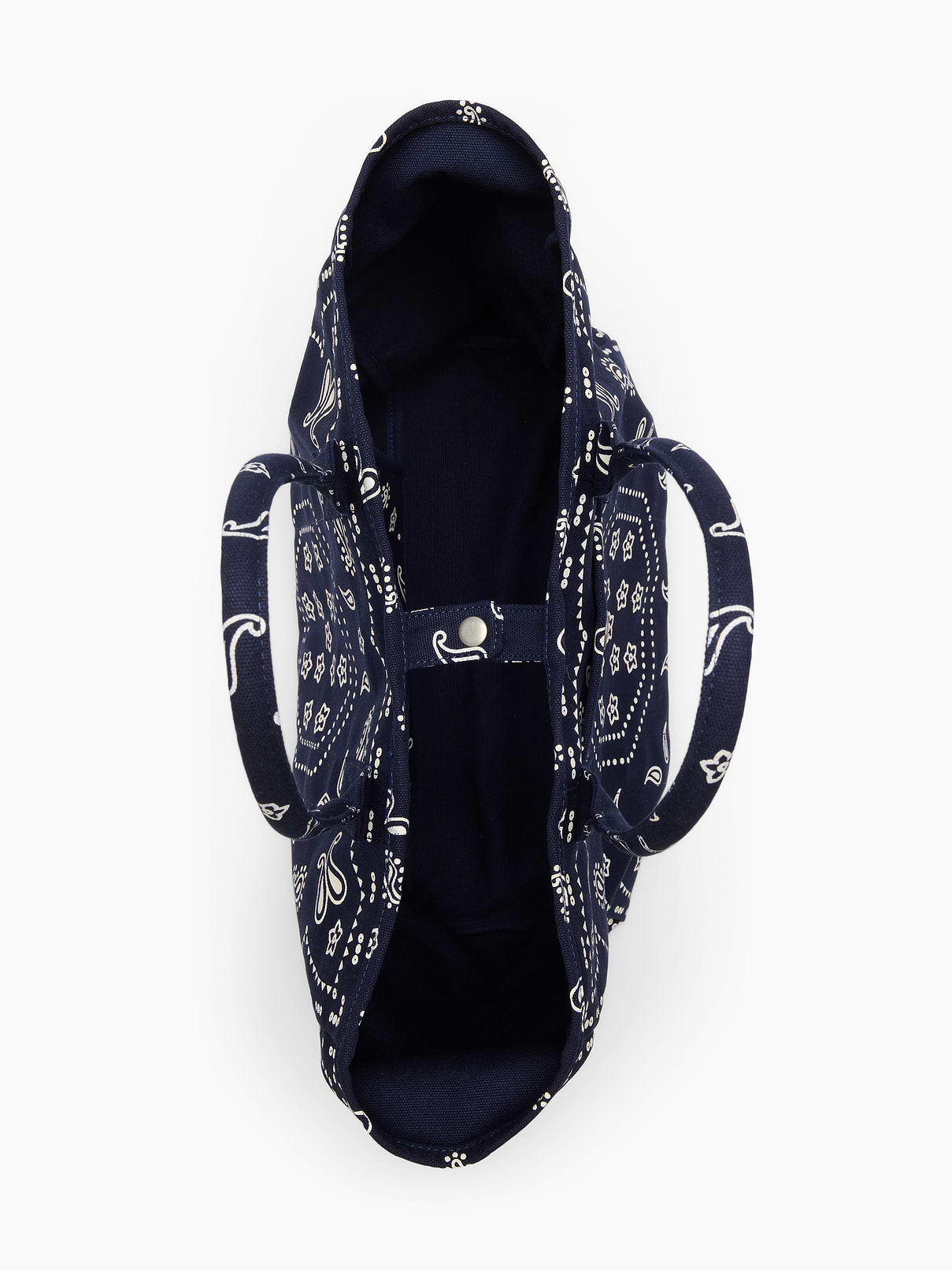 Image number 6 showing, Canvas Favorite Tote