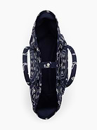 Image number 6 showing, Canvas Favorite Tote