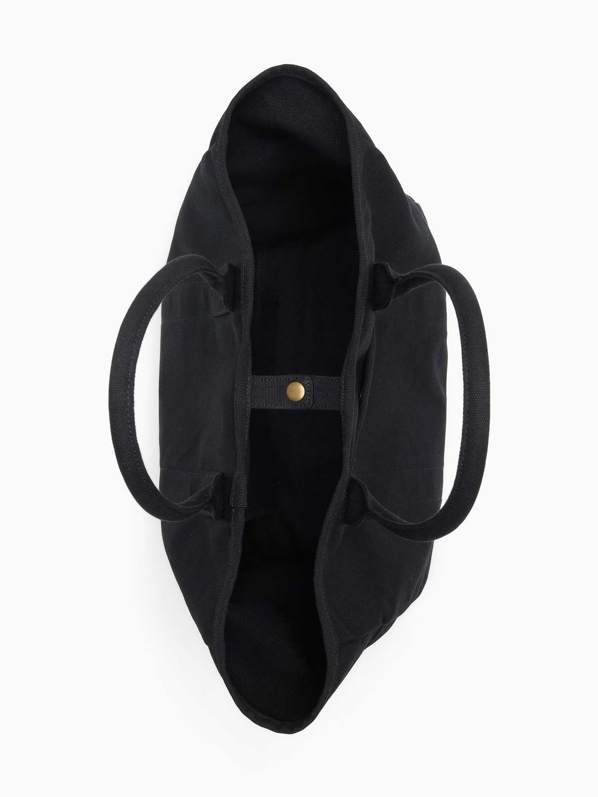 Image number 6 showing, Canvas Favorite Tote