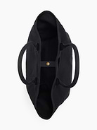 Image number 6 showing, Canvas Favorite Tote