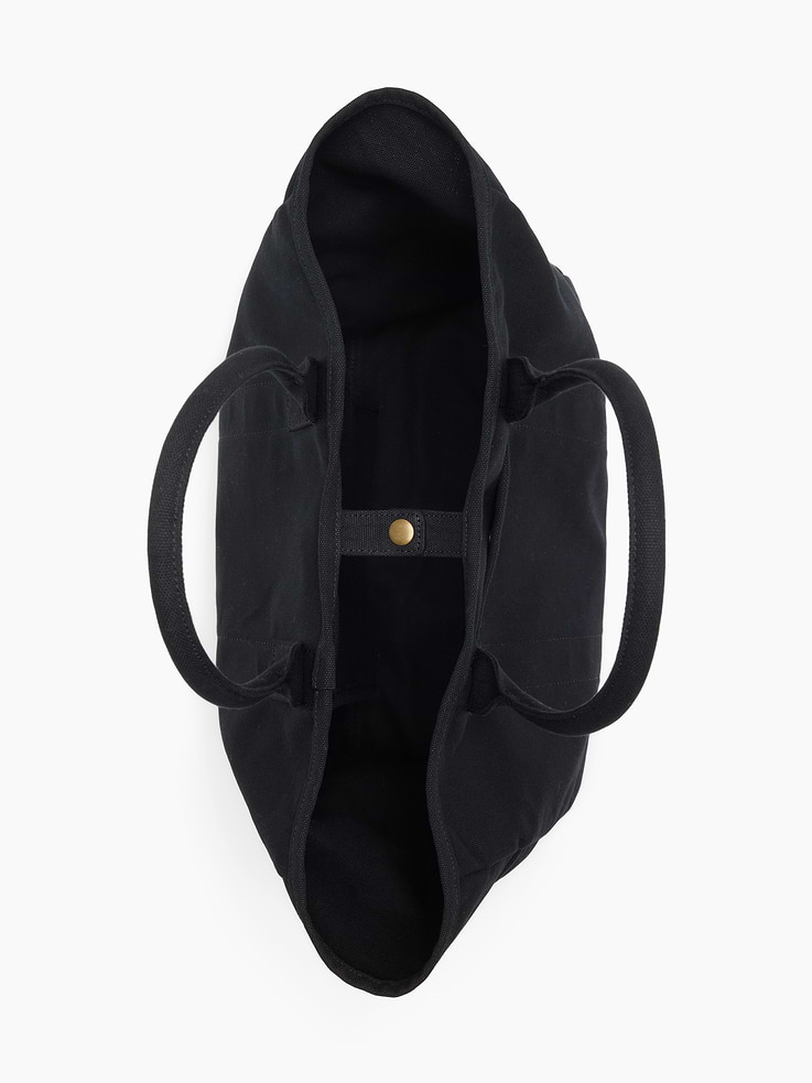 Image number 6 showing, Canvas Favorite Tote