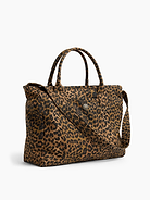 Image number 3 showing, Small Canvas Favorite Tote