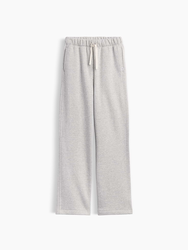 Image number 2 showing, Kids VintageSoft Relaxed Sweatpants