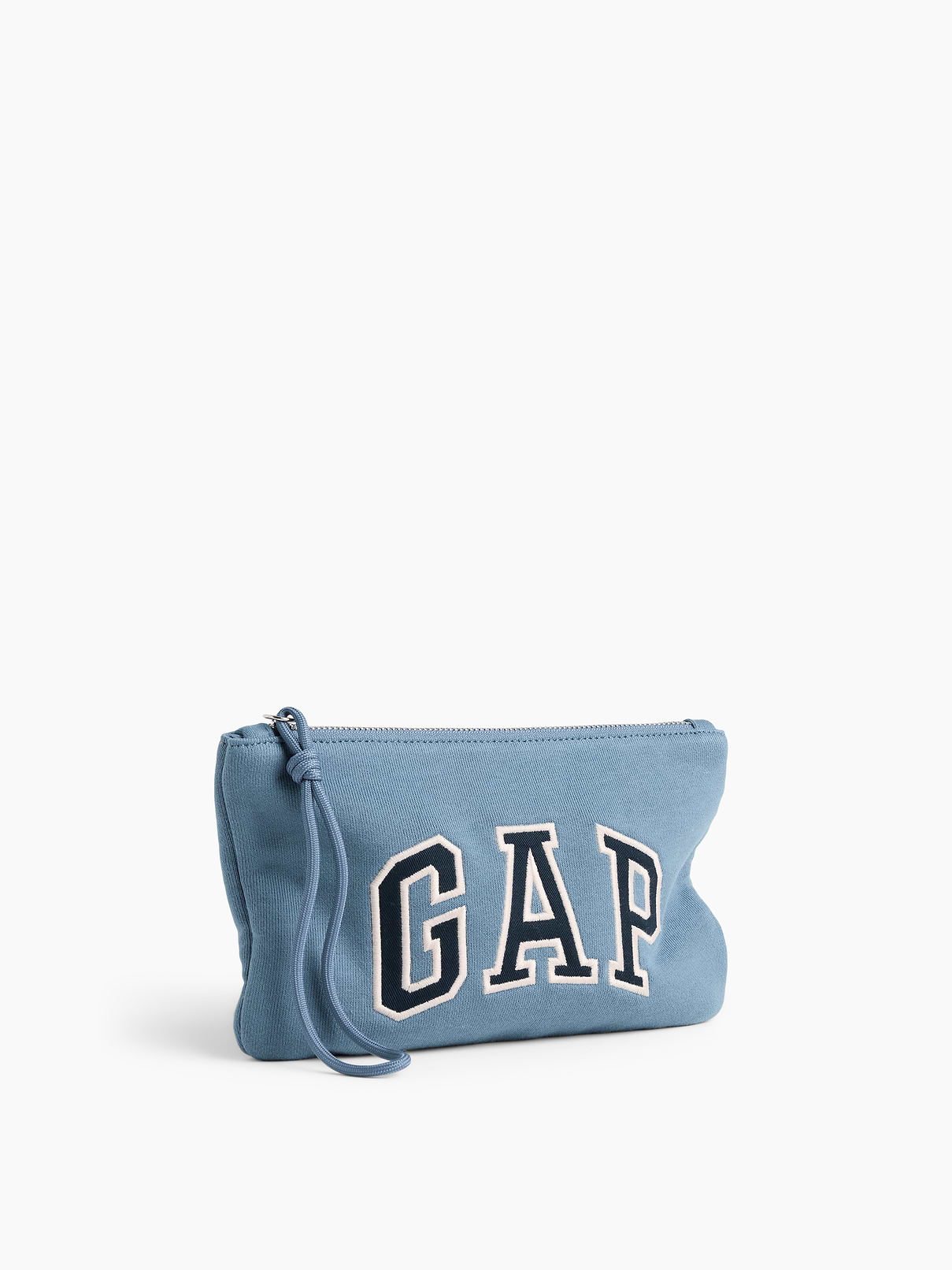 Image number 3 showing, Hoodie Pouch