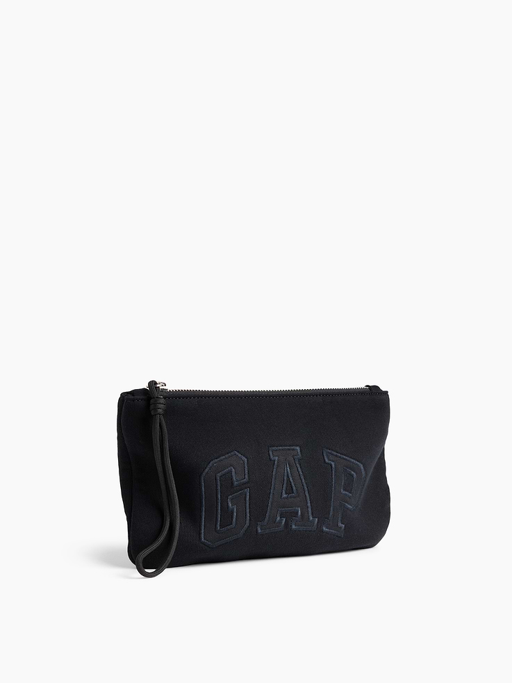 Image number 3 showing, Hoodie Pouch