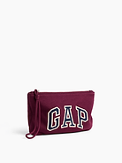Image number 3 showing, Hoodie Pouch