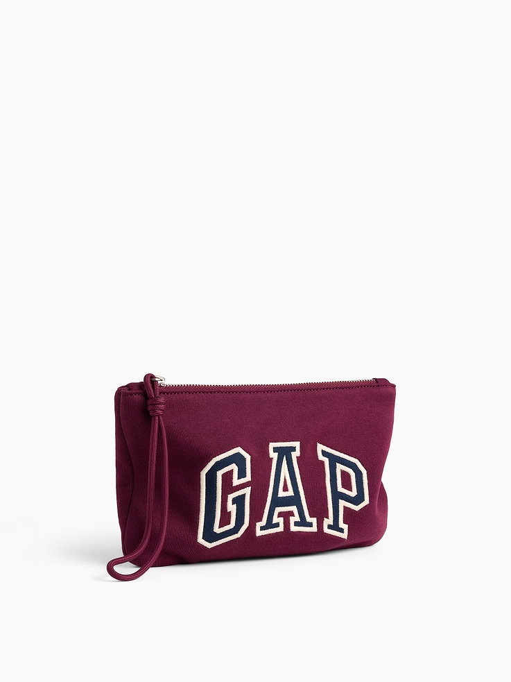 Image number 3 showing, Hoodie Pouch