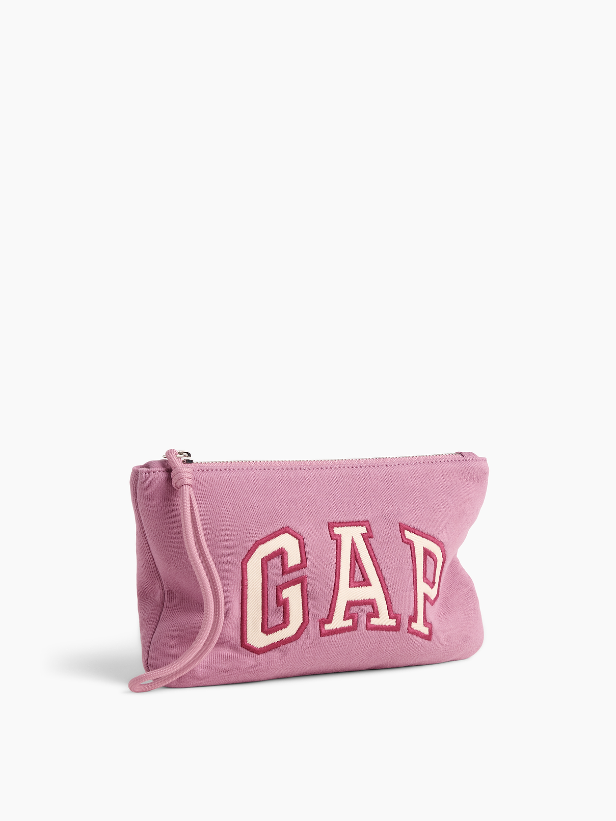Image number 3 showing, Hoodie Pouch