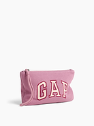 Image number 3 showing, Hoodie Pouch