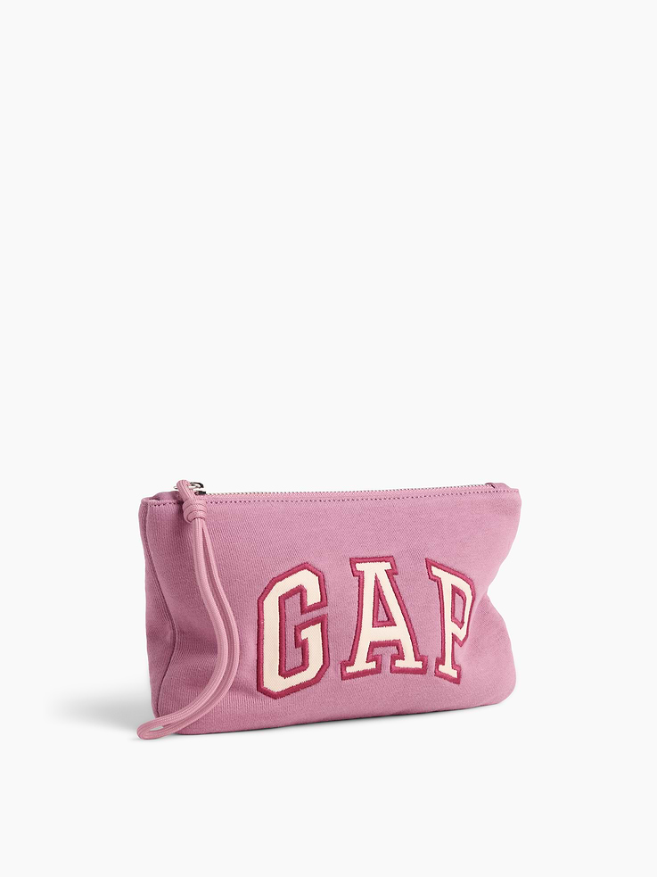 Image number 3 showing, Hoodie Pouch