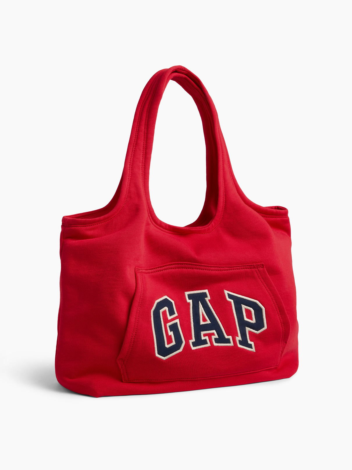 Image number 3 showing, Hoodie Tote