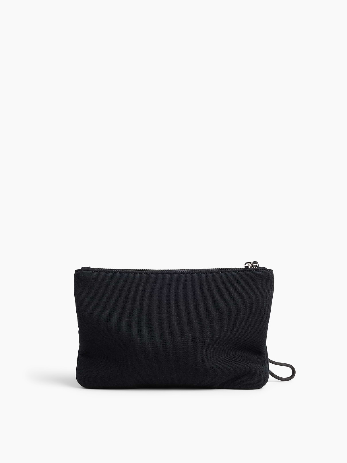 Image number 4 showing, Hoodie Pouch