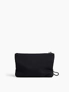 Image number 4 showing, Hoodie Pouch