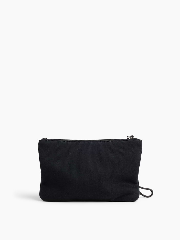 Image number 4 showing, Hoodie Pouch