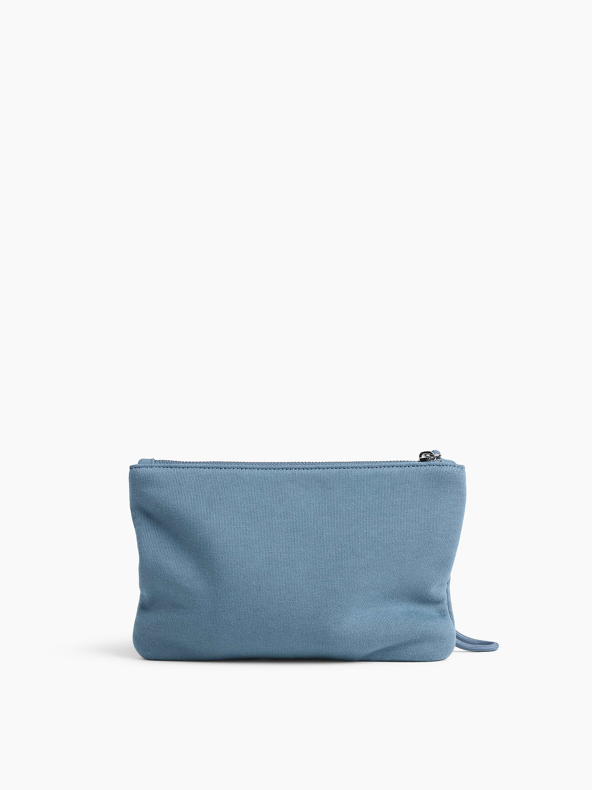 Image number 4 showing, Hoodie Pouch