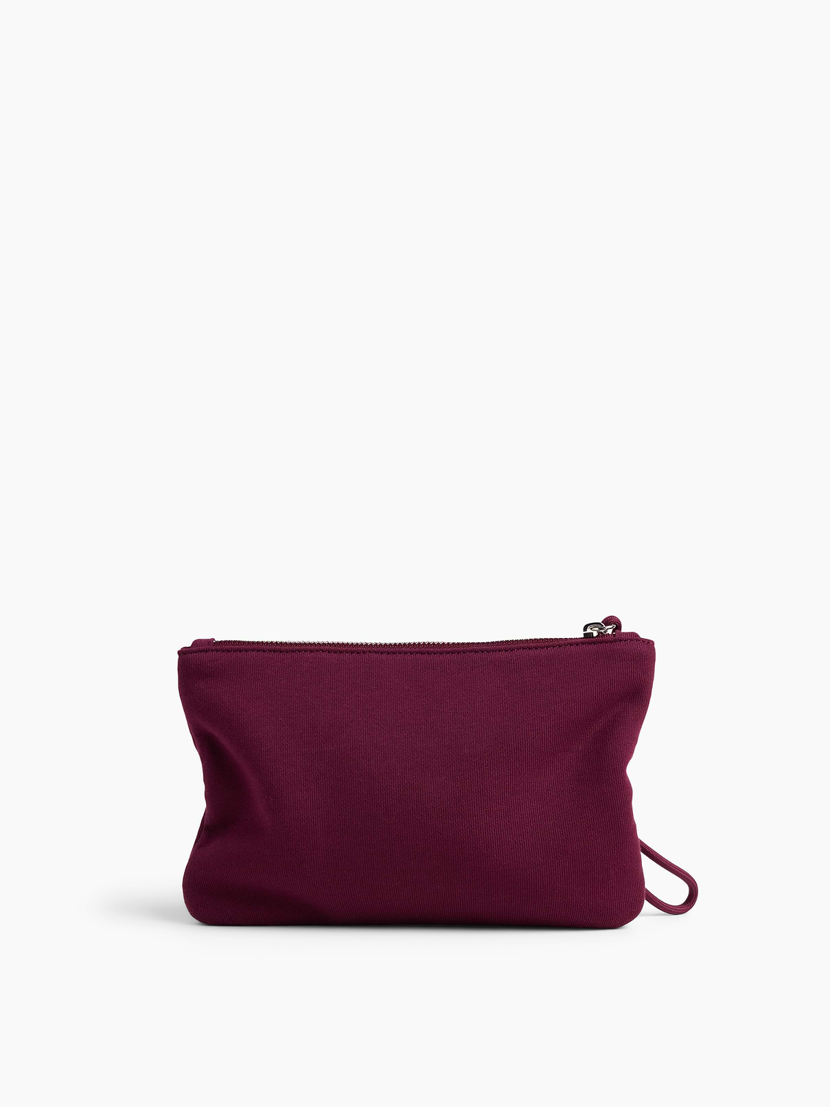 Image number 4 showing, Hoodie Pouch