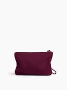 Image number 4 showing, Hoodie Pouch