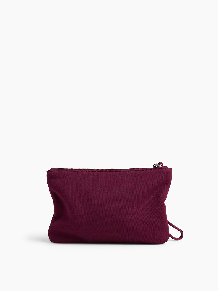Image number 4 showing, Hoodie Pouch