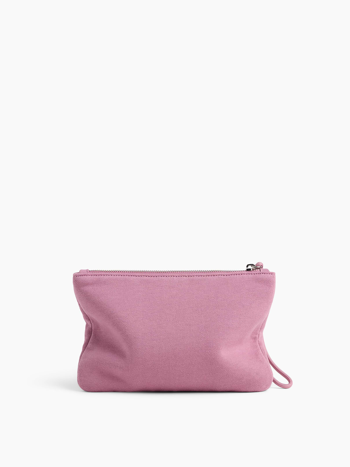 Image number 4 showing, Hoodie Pouch