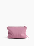 Image number 4 showing, Hoodie Pouch