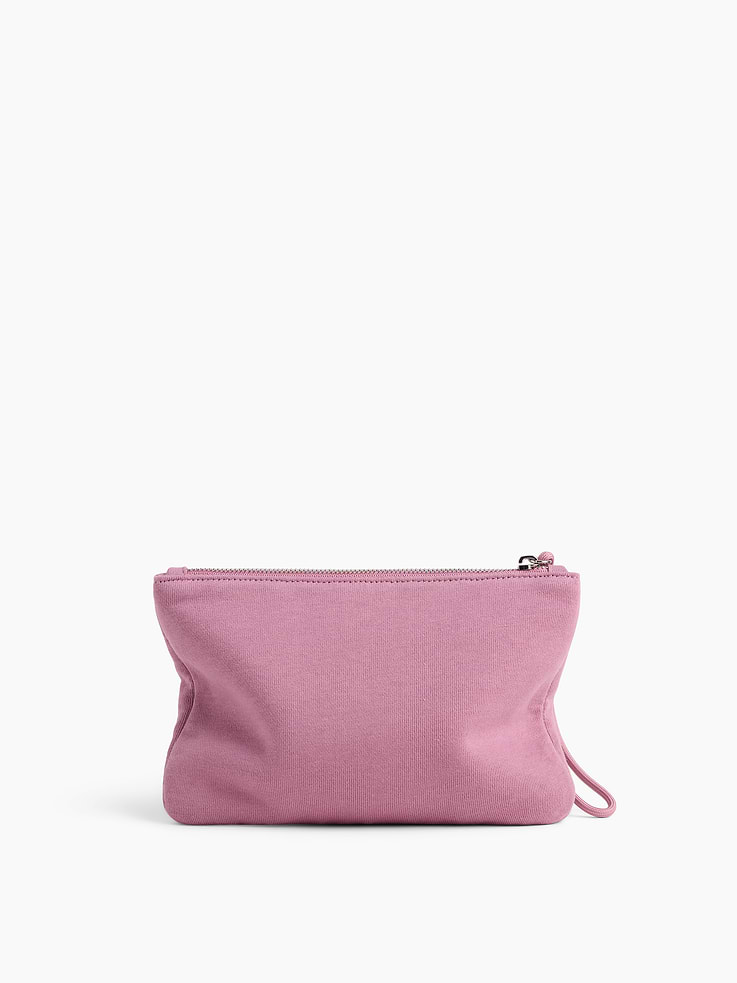Image number 4 showing, Hoodie Pouch