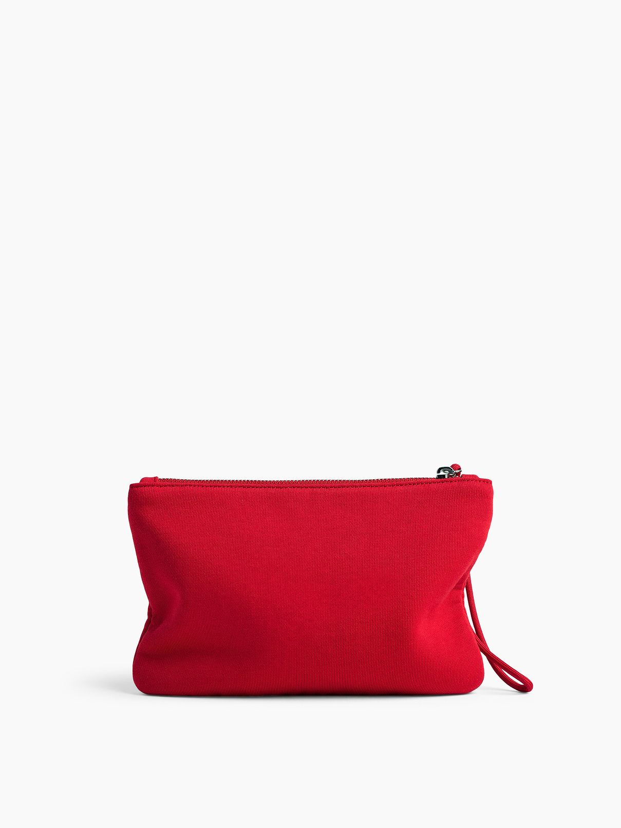 Image number 4 showing, Heart Hoodie Pouch