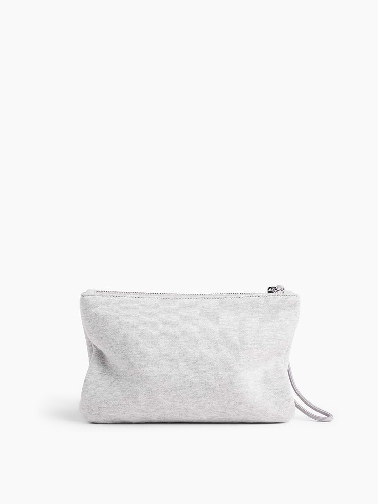 Image number 4 showing, NYC Hoodie Pouch