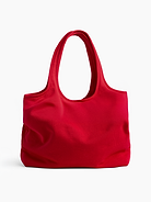Image number 4 showing, Hoodie Tote