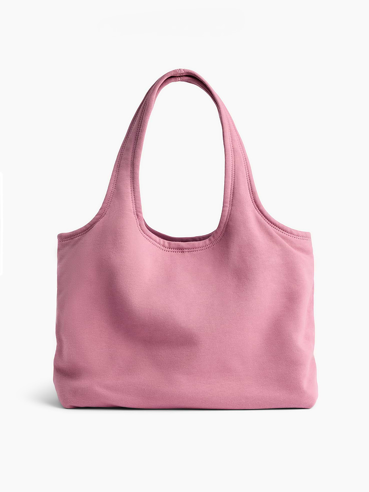 Image number 4 showing, Hoodie Tote