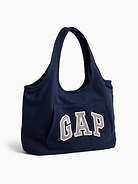 Image number 3 showing, Hoodie Tote