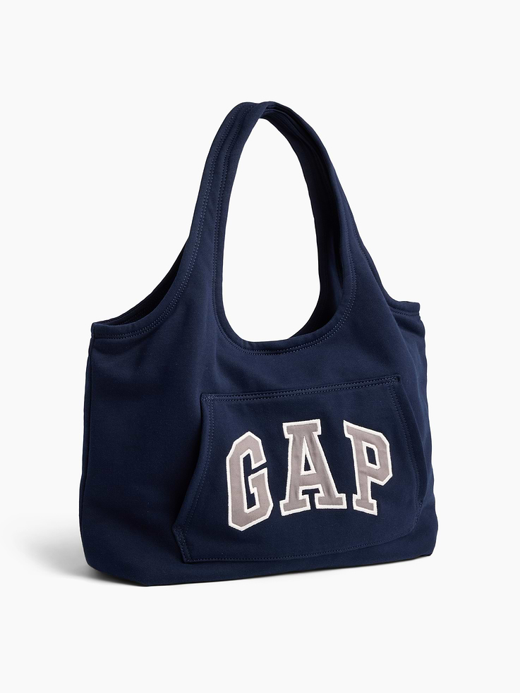 Image number 3 showing, Hoodie Tote