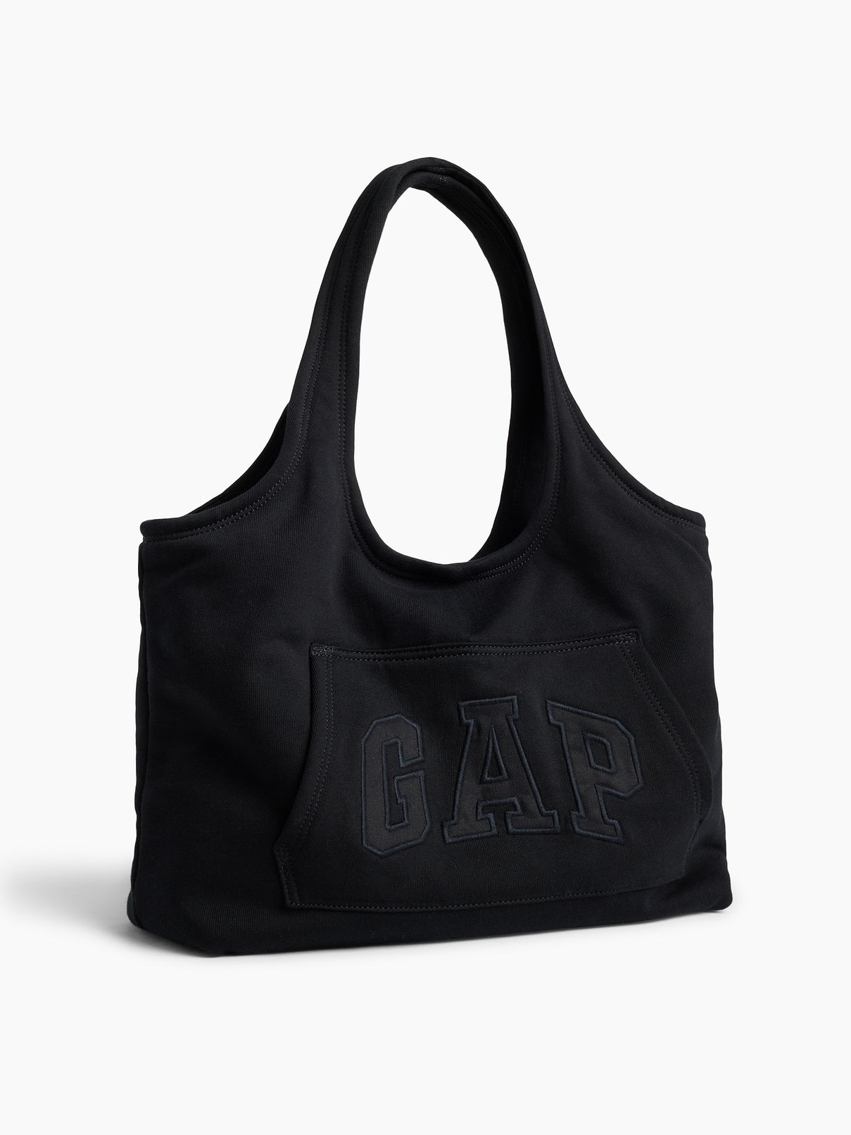 Image number 3 showing, Hoodie Tote