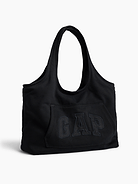 Image number 3 showing, Hoodie Tote