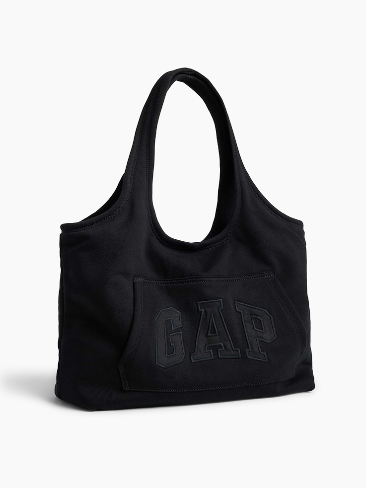 Image number 3 showing, Hoodie Tote