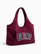 Image number 3 showing, Hoodie Tote