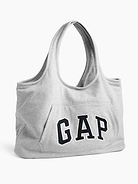 Image number 3 showing, Large Hoodie Tote
