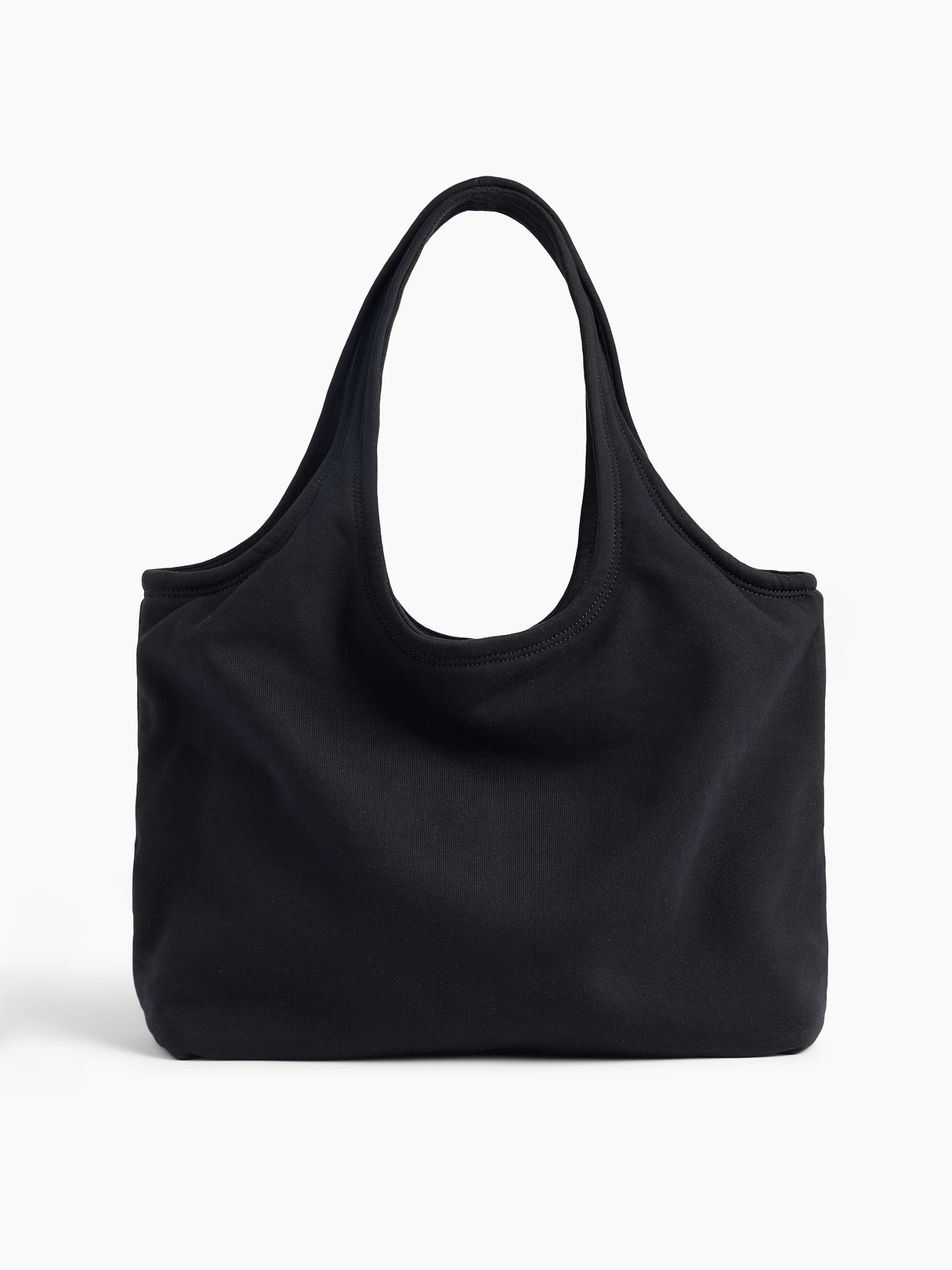 Hoodie Tote | Gap