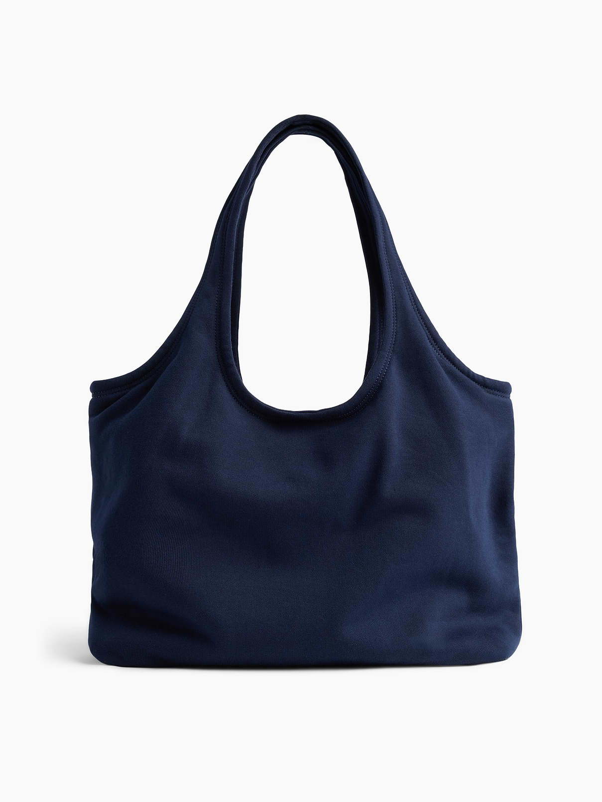 Image number 4 showing, Hoodie Tote