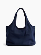 Image number 4 showing, Hoodie Tote
