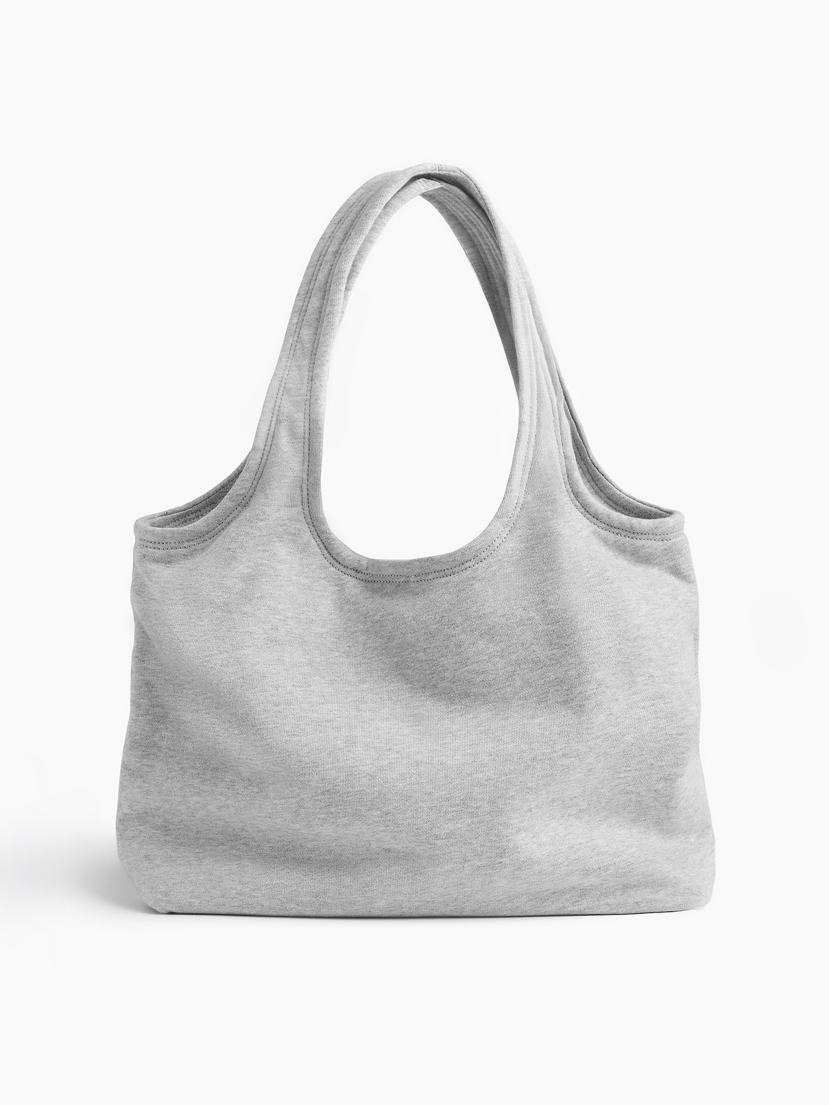 Image number 5 showing, Hoodie Tote