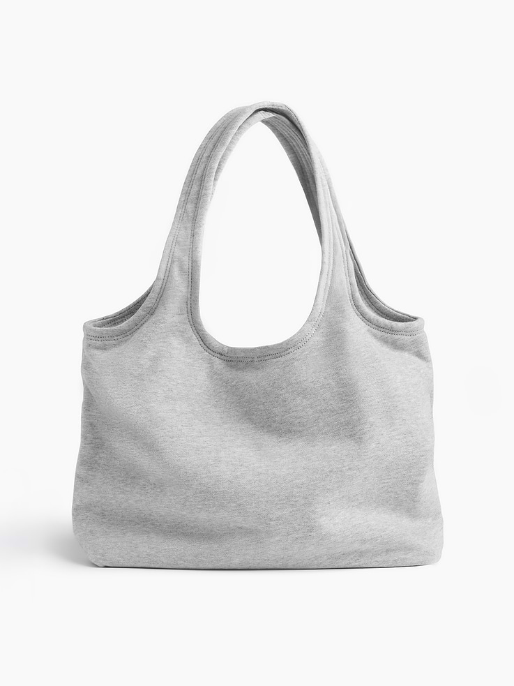 Image number 5 showing, Hoodie Tote