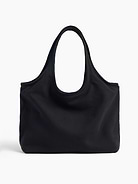 Image number 4 showing, Hoodie Tote