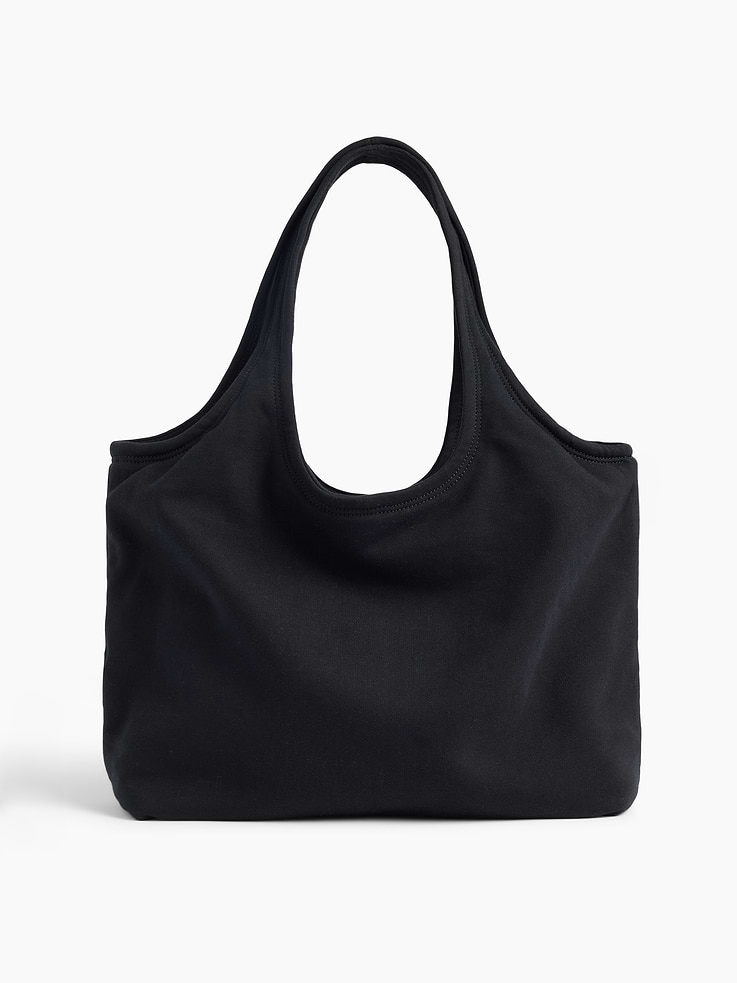 Image number 4 showing, Hoodie Tote