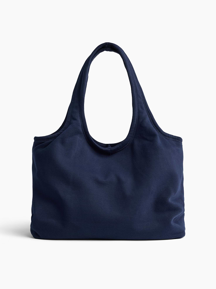 Image number 4 showing, NYC Hoodie Tote