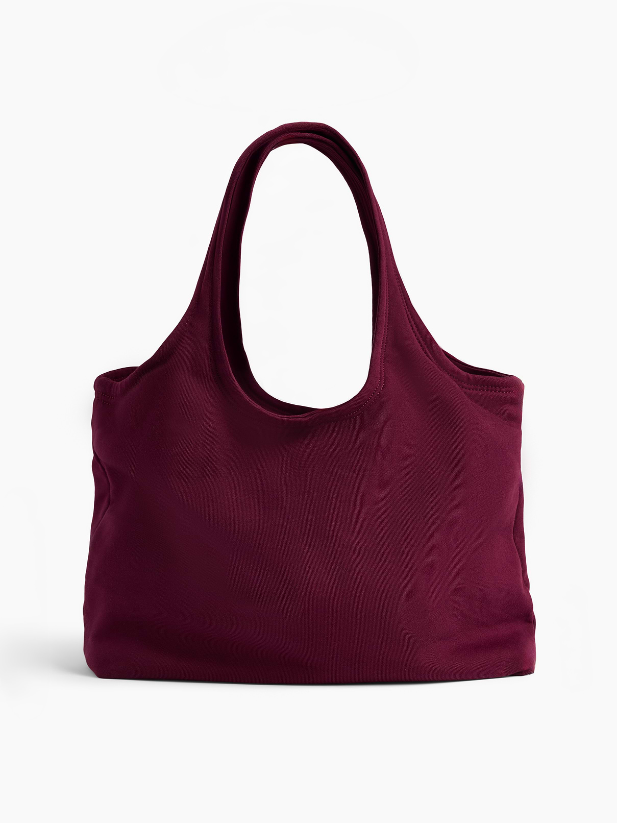 Image number 4 showing, Hoodie Tote