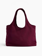 Image number 4 showing, Hoodie Tote
